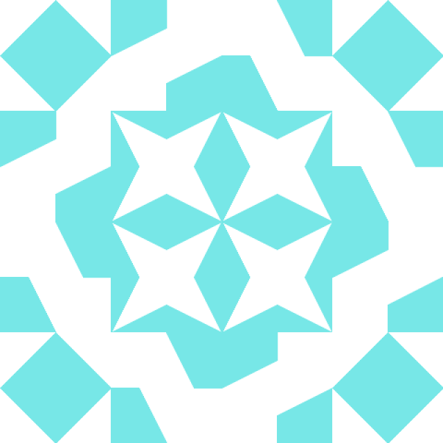 alt=