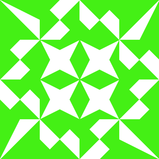 alt=