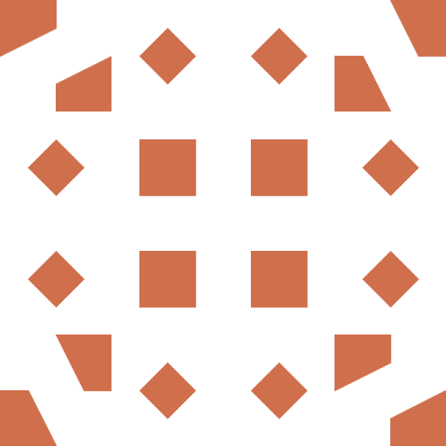 alt=