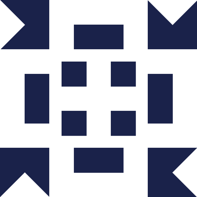 alt=
