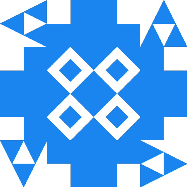 alt=