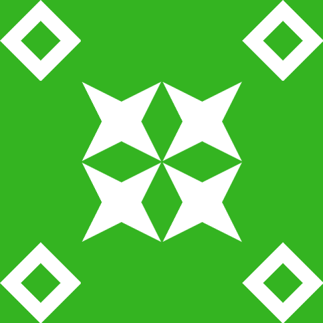 alt=