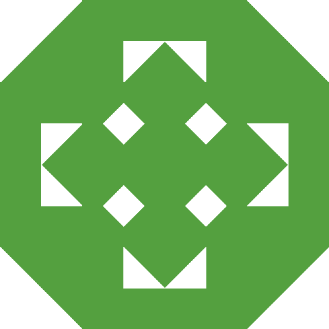 alt=