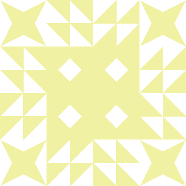 alt=