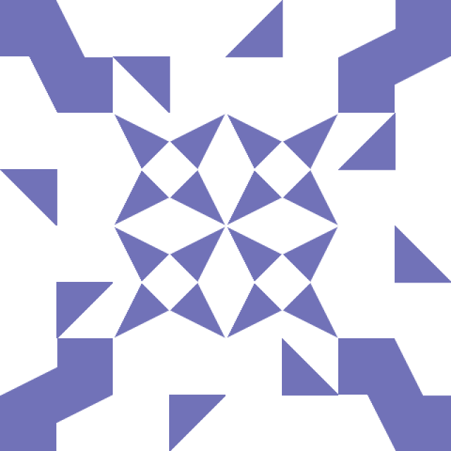 alt=