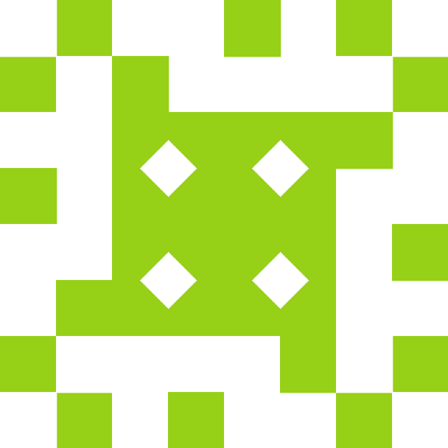 alt=