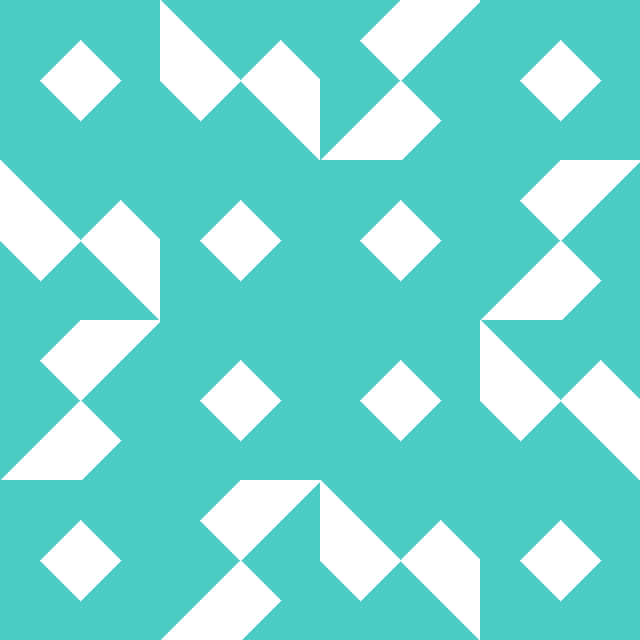 alt=