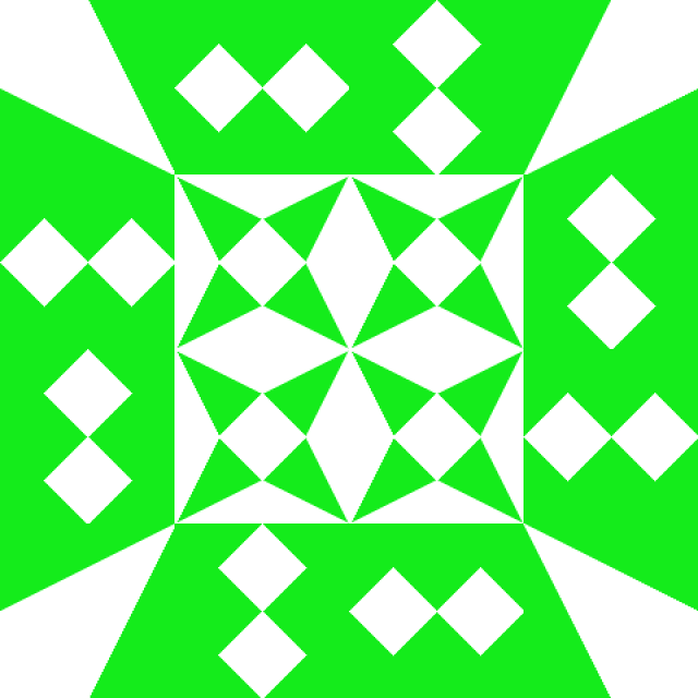 alt=