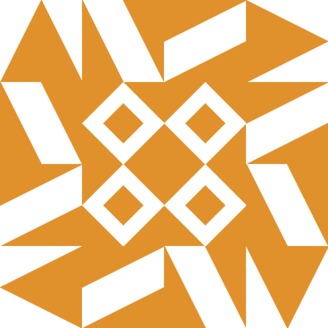 alt=