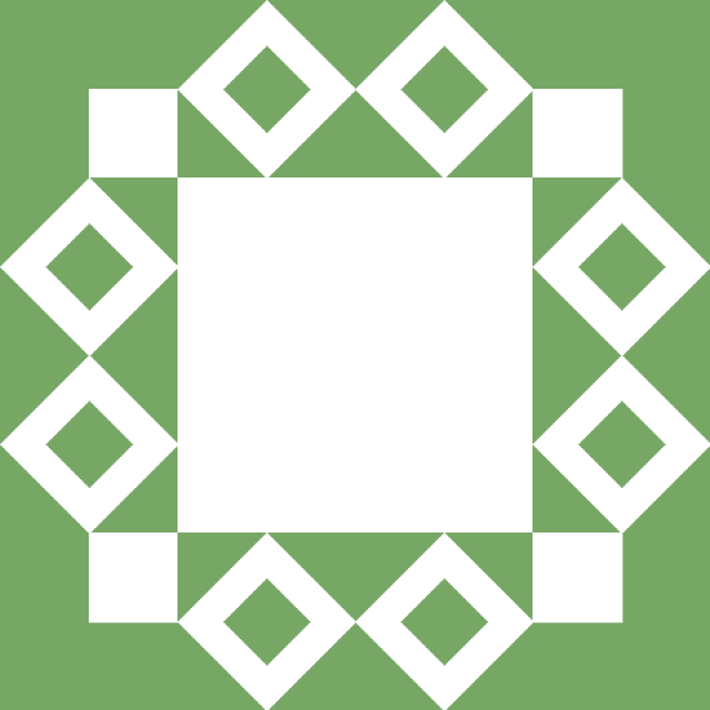 alt=
