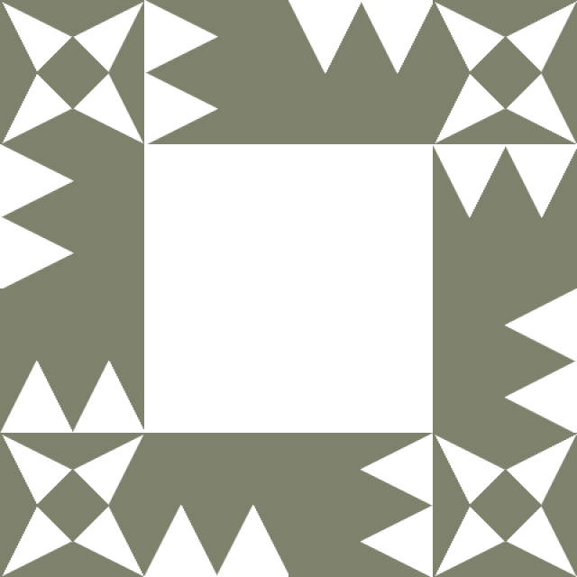 alt=
