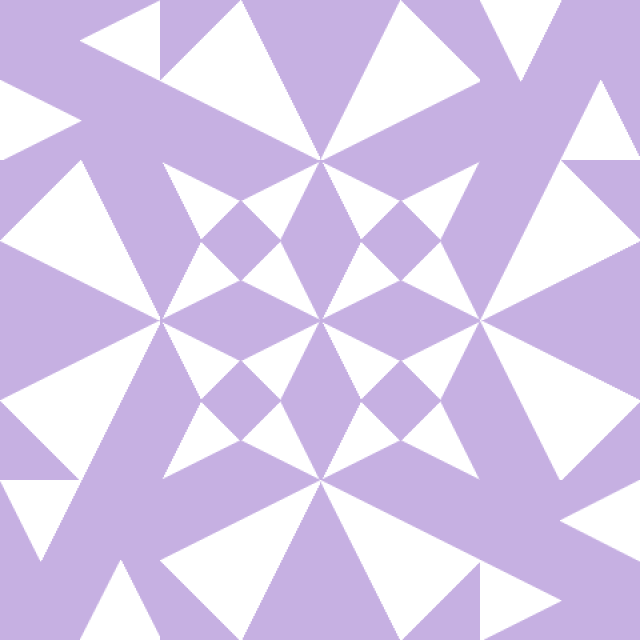 alt=