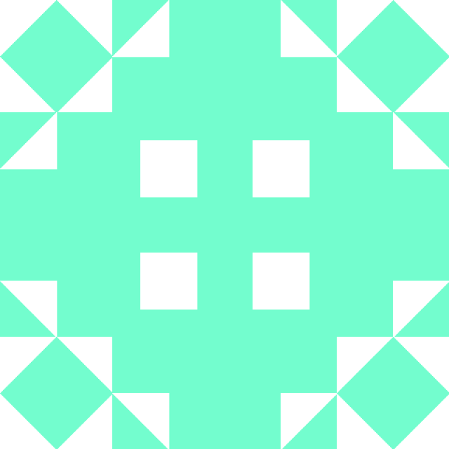 alt=