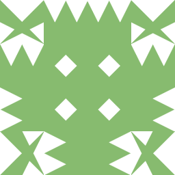 chrisukba
