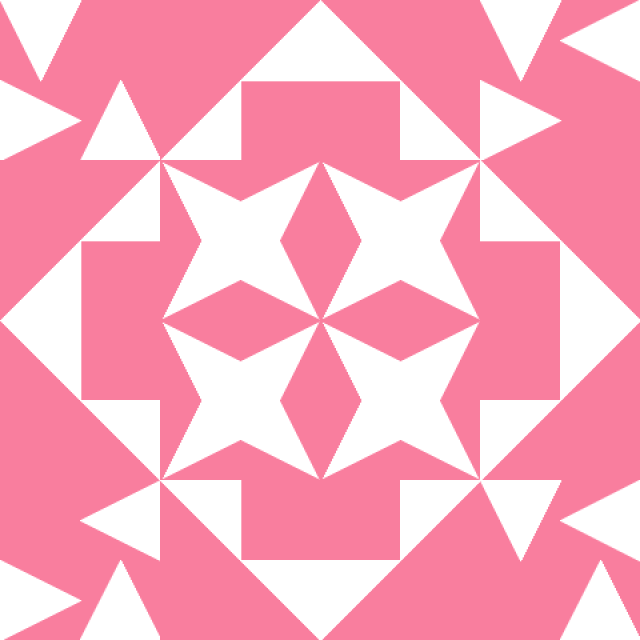 alt=