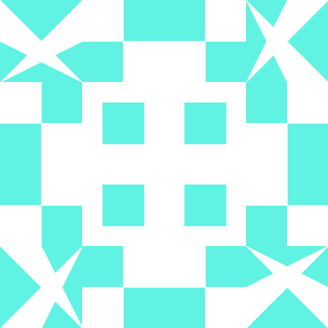 alt=