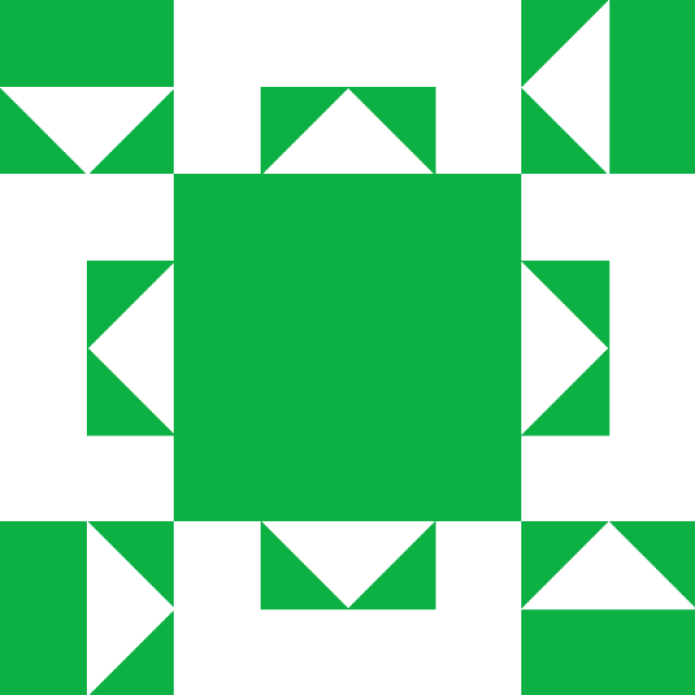 alt=