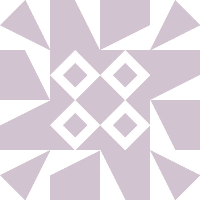 alt=