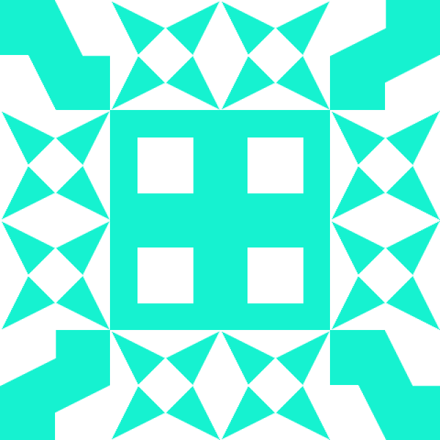 alt=