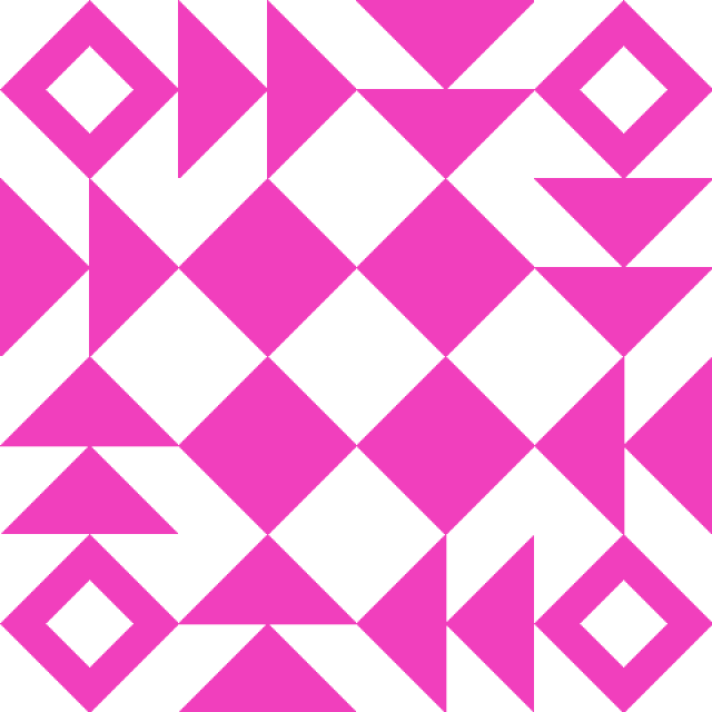 alt=