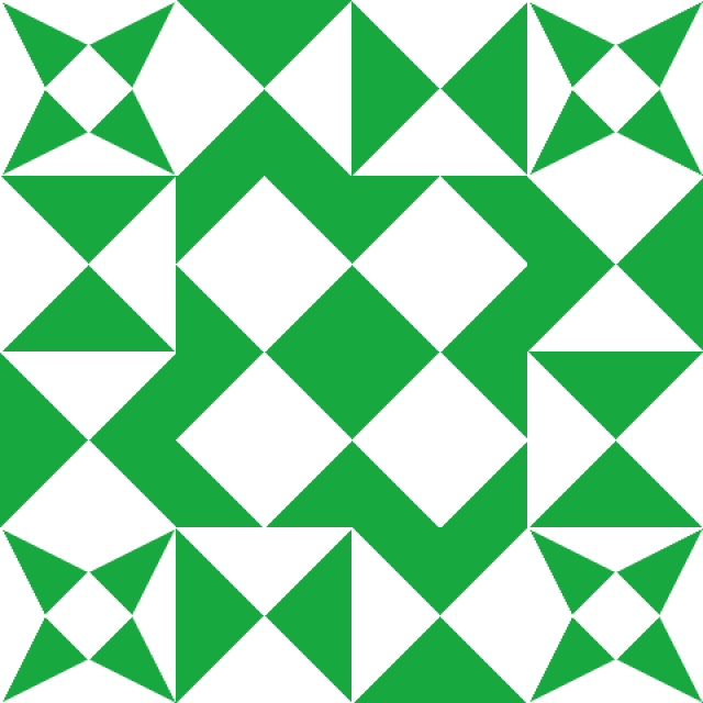 alt=