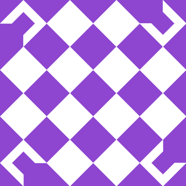 alt=