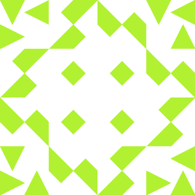 alt=
