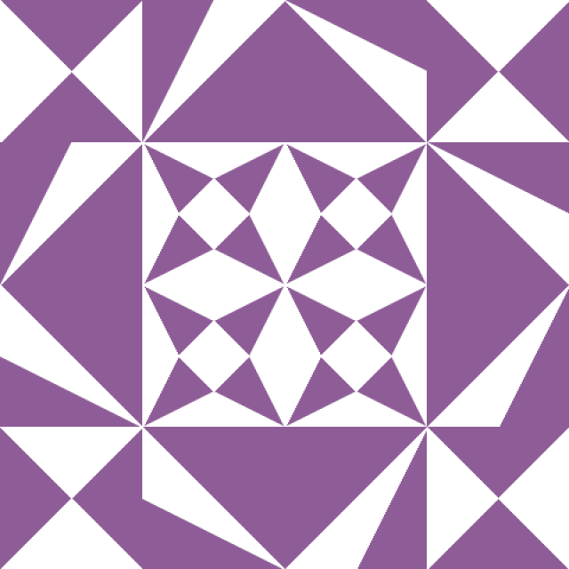 alt=