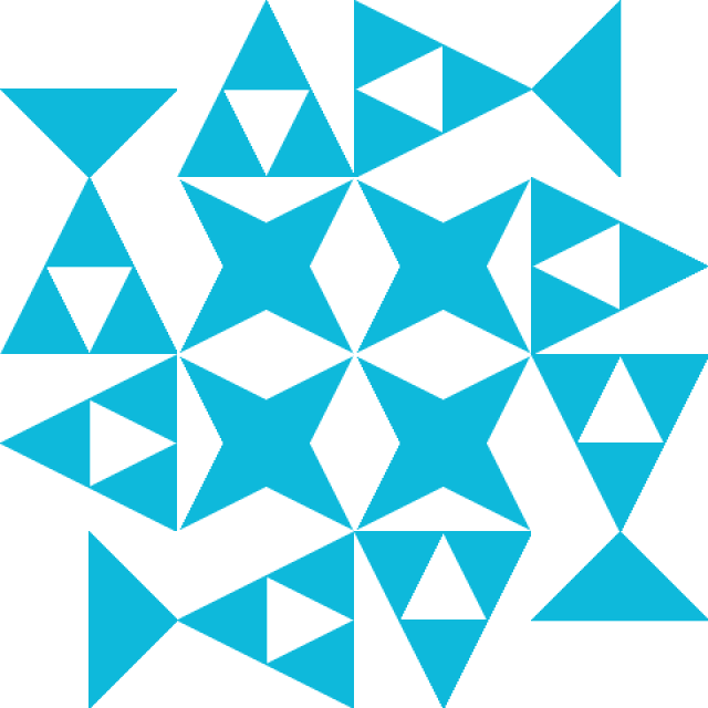 alt=