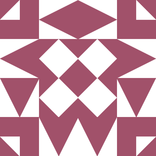 tokenyes11