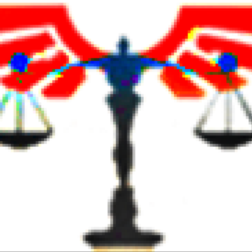 title=