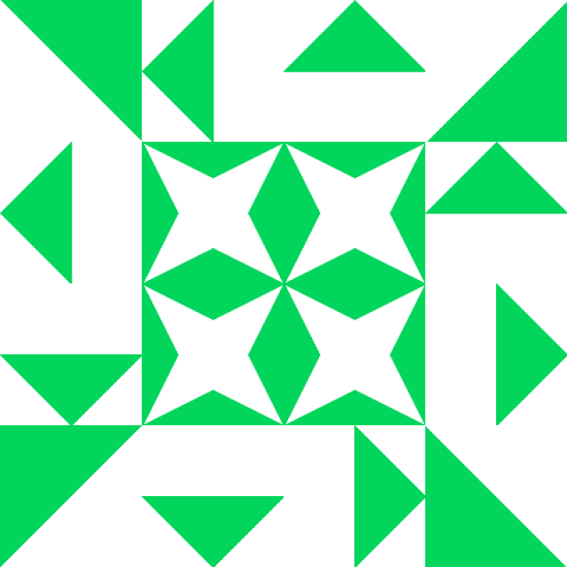 alt=