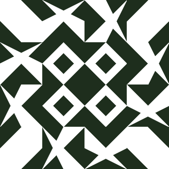 alt=