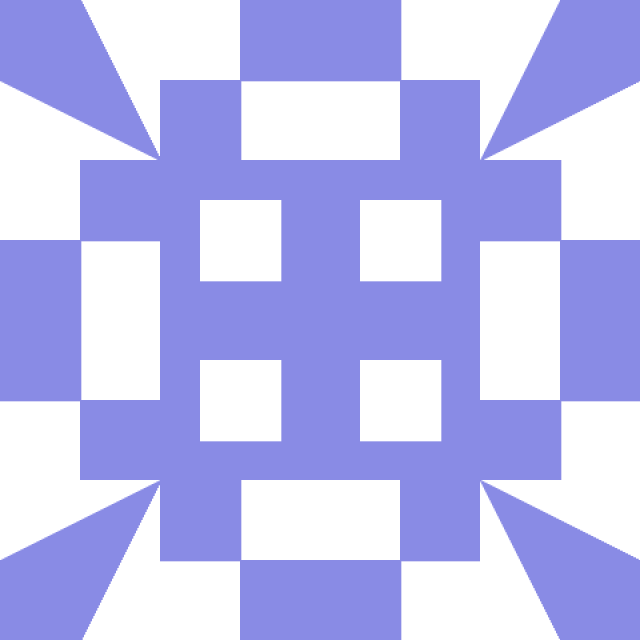 alt=