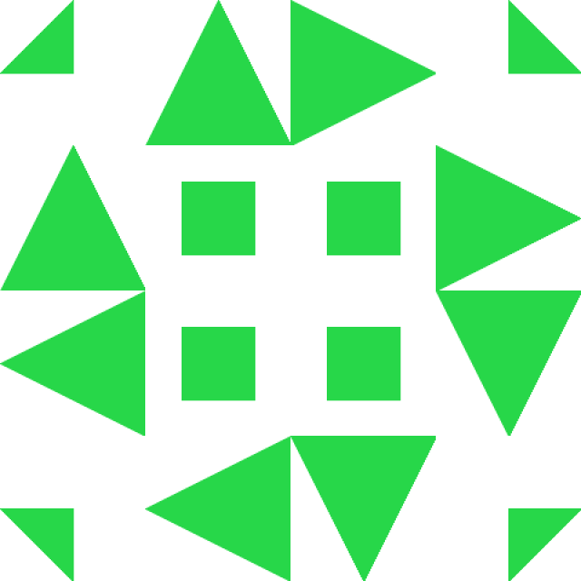alt=