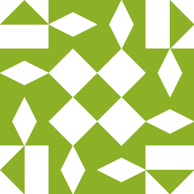 alt=
