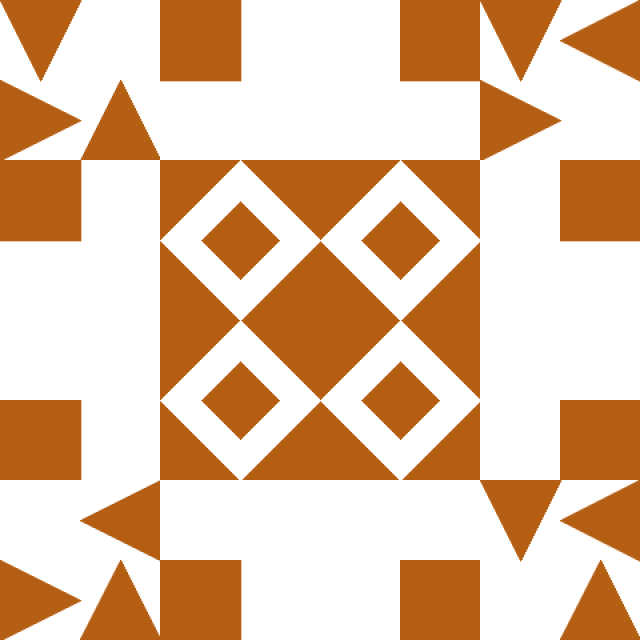 alt=