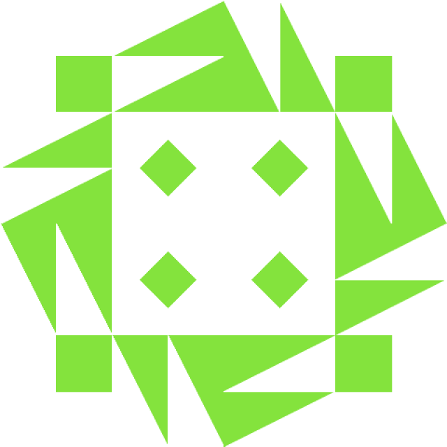 alt=
