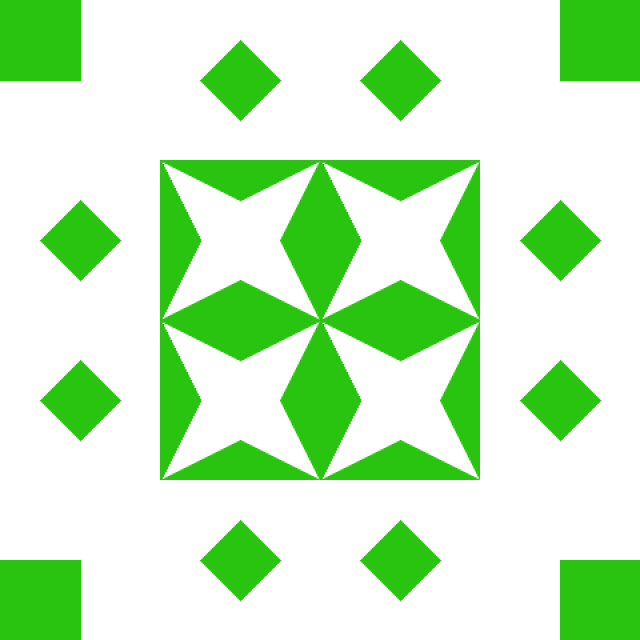 alt=