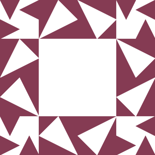 alt=