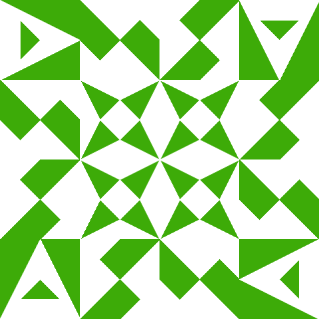 alt=