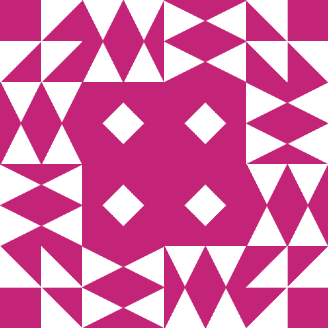 alt=