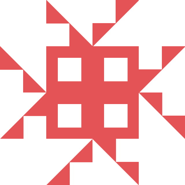 alt=