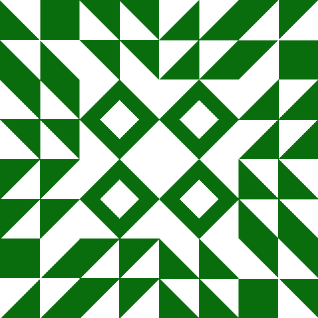 alt=