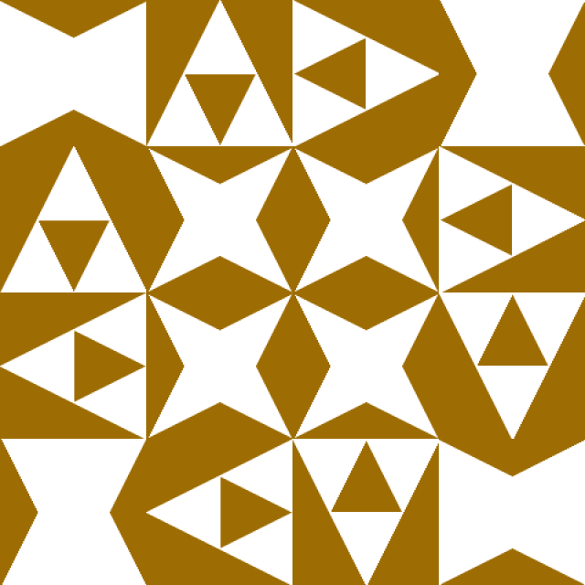 alt=