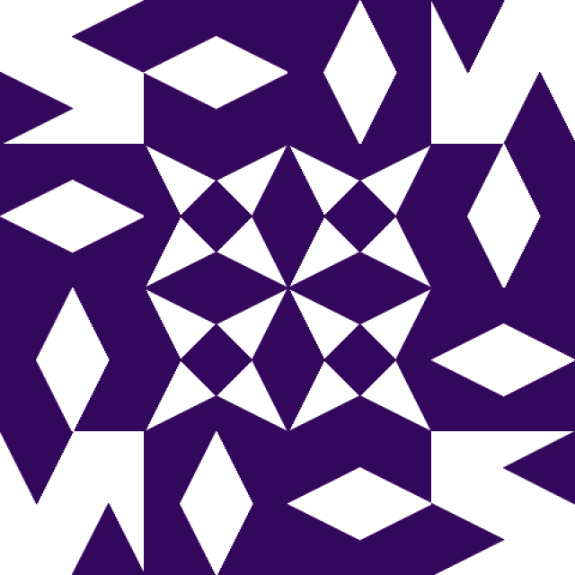 alt=