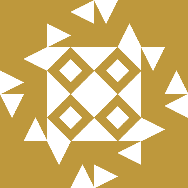 alt=