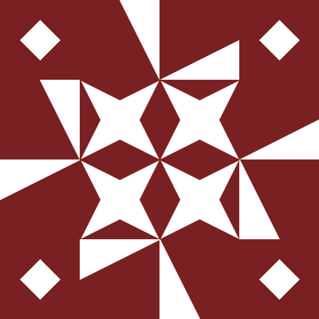 alt=