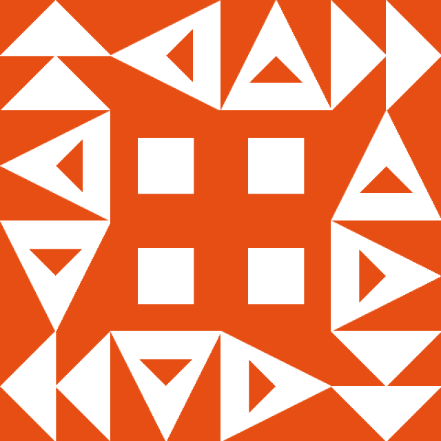 alt=