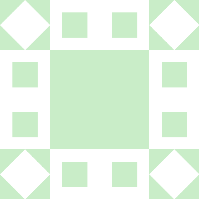 alt=